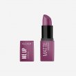 Elixir Make Up KissProof  Matte Me Up 009 (Antique Ruby)