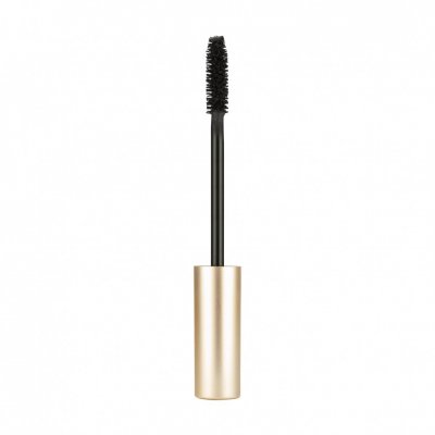 MD Professionnel Max Volume Mascara Black