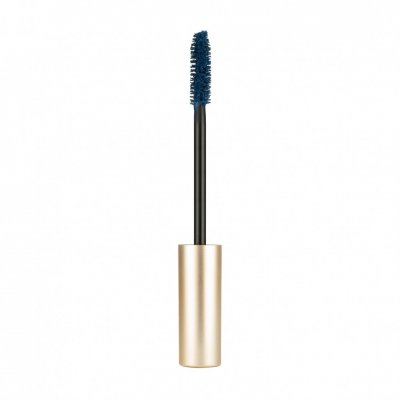 MD Professionnel Max Volume Mascara Blue