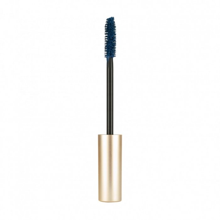 MD Professionnel Max Volume Mascara Blue