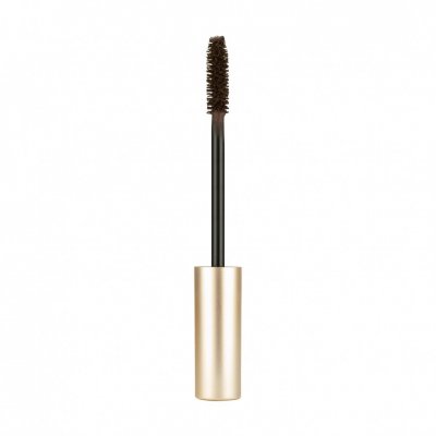 MD Professionnel Max Volume Mascara Brown