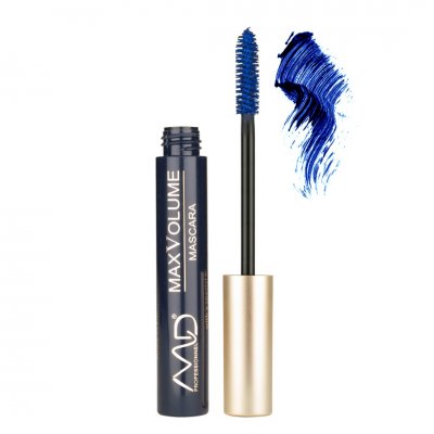 MD Professionnel Max Volume Mascara Electric