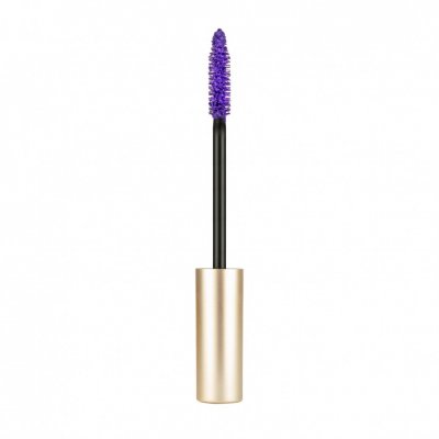 MD Professionnel Max Volume Mascara Lilac