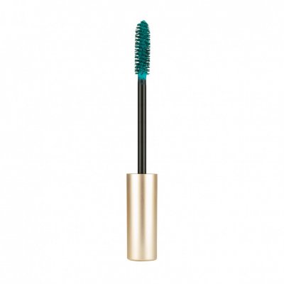 MD Professionnel Max Volume Mascara Petrol