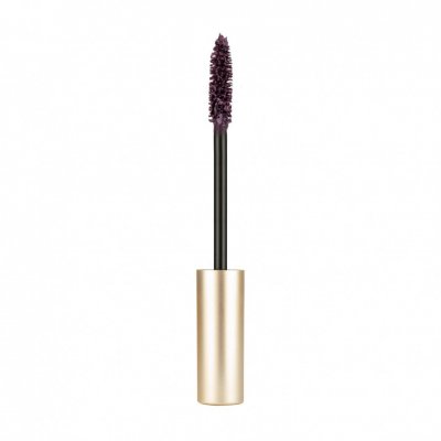 MD Professionnel Max Volume Mascara Plum