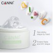 Canni Rubber Modeling Gel 28g