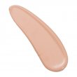 Mon Rêve Make up Dewy Skin Foundation No.13W 30ml
