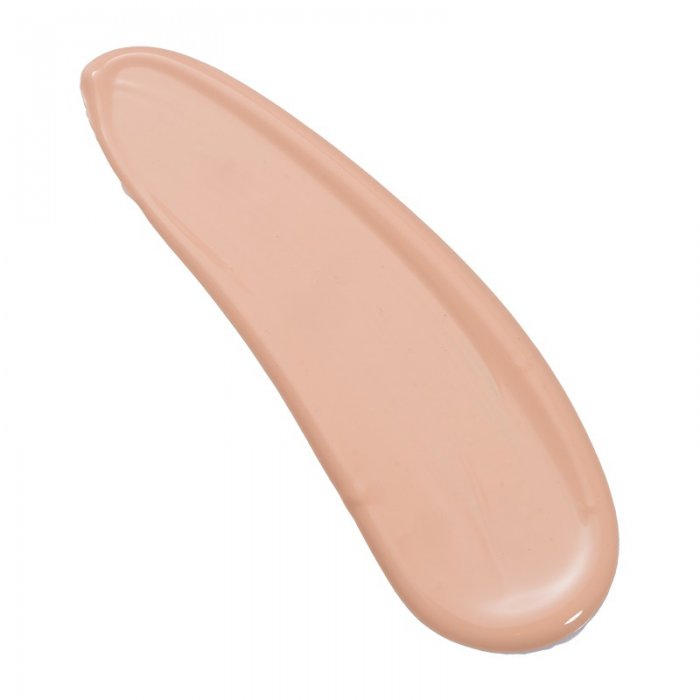 Mon Rêve Make up Dewy Skin Foundation No.13W 30ml