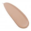 Mon Rêve Make up Dewy Skin Foundation No.21C 30ml