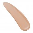 Mon Rêve Make up Dewy Skin Foundation No.22N 30ml
