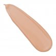 Mon Rêve Make up Dewy Skin Foundation No.23W 30ml