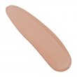 Mon Rêve Make up Dewy Skin Foundation No.31C 30ml