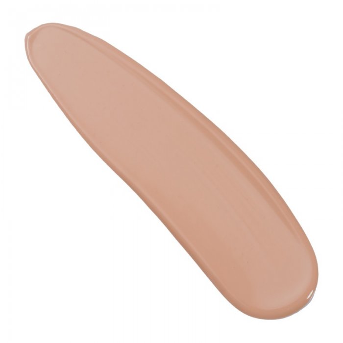 Mon Rêve Make up Dewy Skin Foundation No.31C 30ml