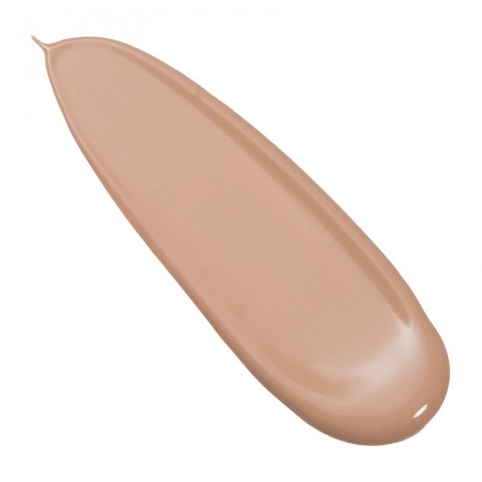 Mon Rêve Make up Dewy Skin Foundation No.33W 30ml
