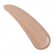 Mon Rêve Make up Dewy Skin Foundation No.42N 30ml