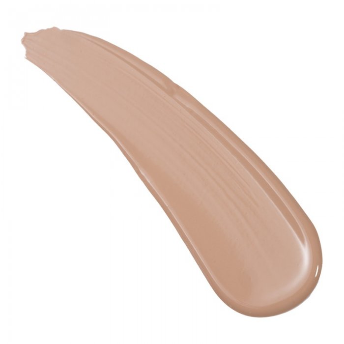Mon Rêve Make up Dewy Skin Foundation No.42N 30ml