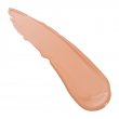 Mon Rêve Make up Dewy Skin Foundation No.53W 30ml