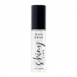 Mon Reve Shiny Lips Lip Gloss 8ml 01 Clear
