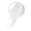 Mon Reve Shiny Lips Lip Gloss 8ml 01 Clear