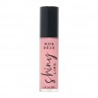 Mon Reve Shiny Lips Lip Gloss 8ml 02 Volumizing