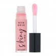 Mon Reve Shiny Lips Lip Gloss 8ml 02 Volumizing