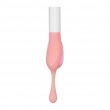 Mon Reve Shiny Lips Lip Gloss 8ml 02 Volumizing