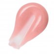 Mon Reve Shiny Lips Lip Gloss 8ml 02 Volumizing