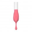 Mon Reve Shiny Lips Lip Gloss 8ml 03 Nude