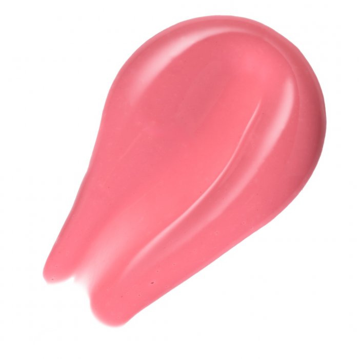 Mon Reve Shiny Lips Lip Gloss 8ml 03 Nude