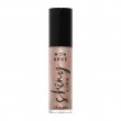 Mon Reve Shiny Lips Lip Gloss 8ml 04 Twinkle