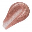 Mon Reve Shiny Lips Lip Gloss 8ml 04 Twinkle