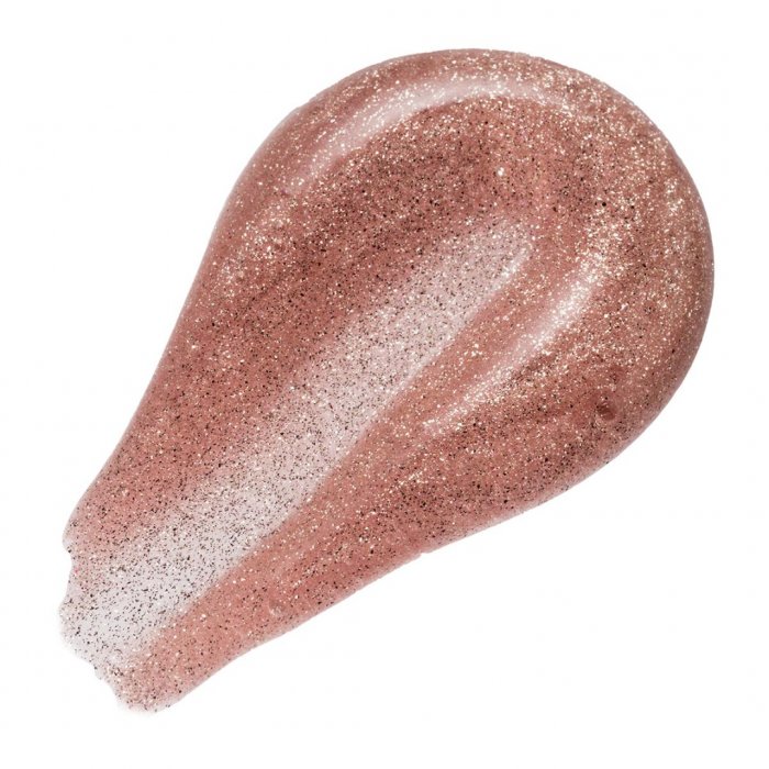 Mon Reve Shiny Lips Lip Gloss 8ml 04 Twinkle