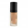 Radiant Natural Fix All Day Matt Make Up SPF15 06 Tan 30ml