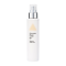 Seventeen Peach Cloud Body Mist 125ml Seventeen Peach Cloud Body Mist 125ml