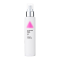 Seventeen Pink Juicy Body Mist 125ml Seventeen Pink Juicy Body Mist 125ml