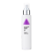 Seventeen Purple Magic Body Mist 125ml Seventeen Purple Magic Body Mist 125ml