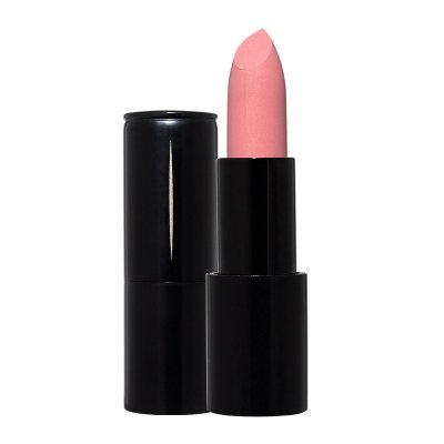 Radiant Professional Advanced Care Velvet 03 Flamingo  4.5gr