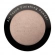 Radiant Professional Air Touch Finishing Powder  01 Mother Of Pearl  6gr