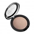 Radiant Professional Air Touch Finishing Powder  01 Mother Of Pearl  6gr