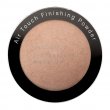 Radiant Professional Air Touch Finishing Powder  03 Light Tan  6gr
