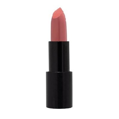 Radiant Professional Advanced Care Glossy 118 Brick 4.5gr