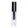 Radiant Professional Lip Glaze 01 Clear 5ml