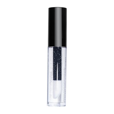 Radiant Professional Lip Glaze 01 Clear 5ml