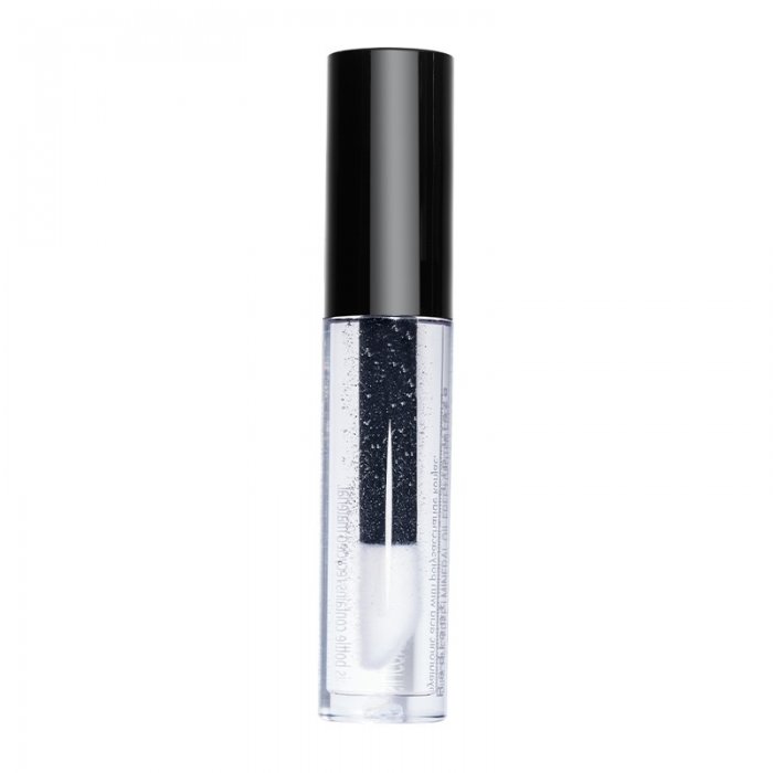 Radiant Professional Lip Glaze 01 Clear 5ml
