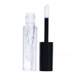Radiant Professional Lip Glaze 01 Clear 5ml