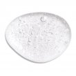 Radiant Professional Lip Glaze 01 Clear 5ml