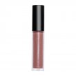 Radiant Professional Lip Glaze 02 Caramel Dazzle  5ml