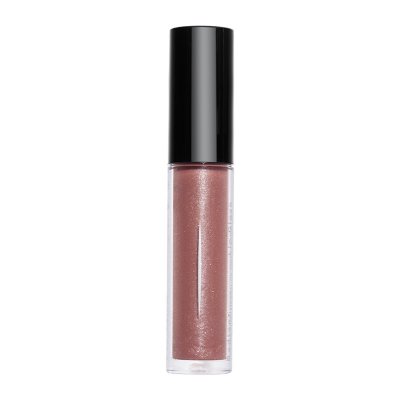 Radiant Professional Lip Glaze 02 Caramel Dazzle  5ml