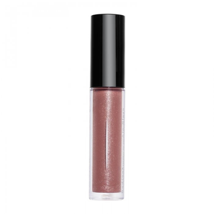 Radiant Professional Lip Glaze 02 Caramel Dazzle  5ml