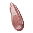Radiant Professional Lip Glaze 02 Caramel Dazzle  5ml